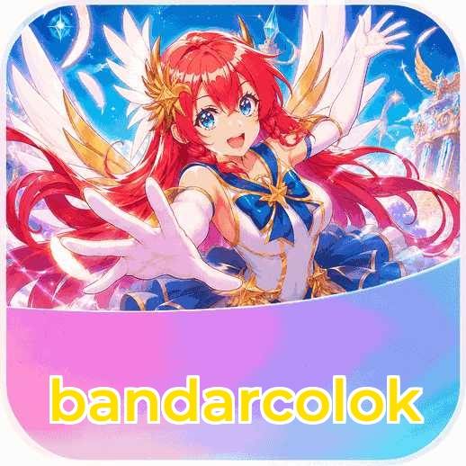 bandarcolok esports dan multiplayer games dengan turnamen kompetitif dan ranked system