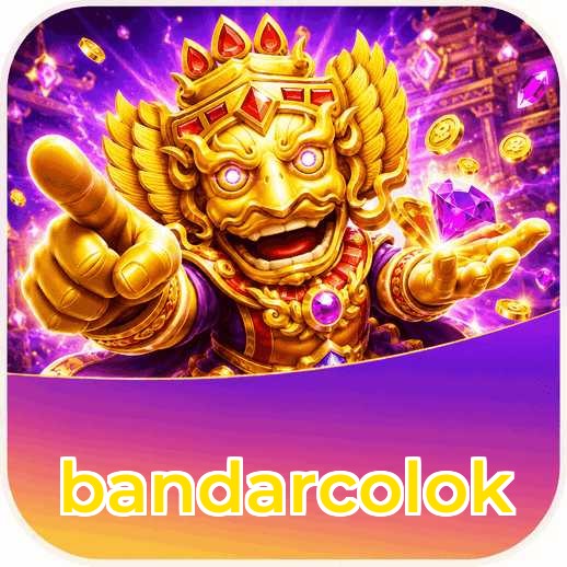 bandarcolok - Update Konten Regular