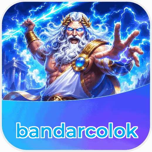 bandarcolok mobile games untuk Android dan iOS dengan grafis HD dan cloud save